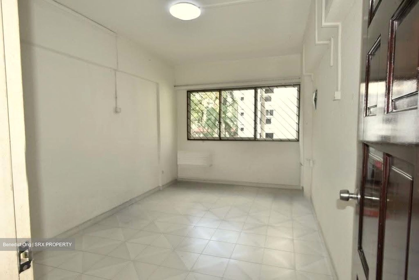 Blk 129 Lorong Ah Soo (Hougang), HDB 4 Rooms #631597451